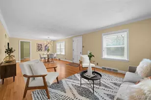 3721 Clifton Ave, Saint Louis, MO 63109 - Photo 4