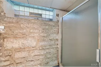 3721 Clifton Avenue, Saint Louis, MO 63109 - Photo 34