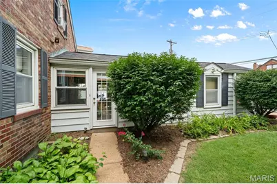 3721 Clifton Avenue, Saint Louis, MO 63109 - Photo 46