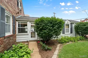 3721 Clifton Ave, Saint Louis, MO 63109 - Photo 46