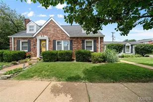 3721 Clifton Ave, Saint Louis, MO 63109 - Photo 46