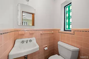 3721 Clifton Ave, Saint Louis, MO 63109 - Photo 14