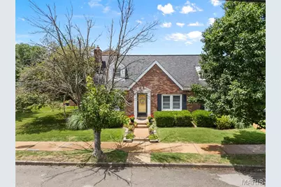 3721 Clifton Avenue, Saint Louis, MO 63109 - Photo 56