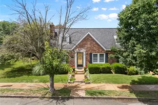 3721 Clifton Ave, Saint Louis, MO 63109 - Photo 56