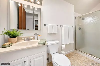 3721 Clifton Avenue, Saint Louis, MO 63109 - Photo 28