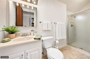 3721 Clifton Ave, Saint Louis, MO 63109 - Photo 28