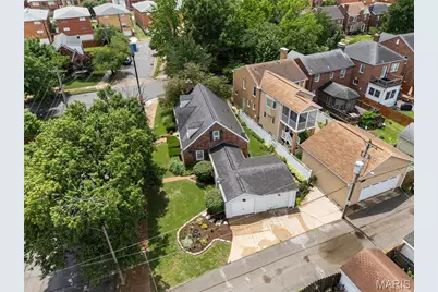 3721 Clifton Avenue, Saint Louis, MO 63109 - Photo 48