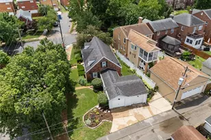 3721 Clifton Ave, Saint Louis, MO 63109 - Photo 48