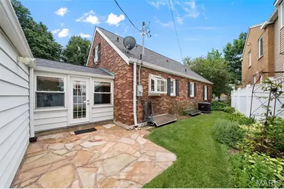 3721 Clifton Avenue, Saint Louis, MO 63109 - Photo 38