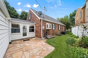 3721 Clifton Ave, Saint Louis, MO 63109 - Photo 38