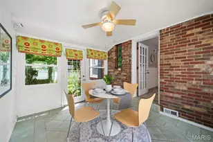 3721 Clifton Ave, Saint Louis, MO 63109 - Photo 22