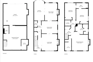 312 N Brentwood Blvd, Clayton, MO 63105 - Photo 40