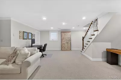 312 N Brentwood Boulevard #3, Clayton, MO 63105 - Photo 34