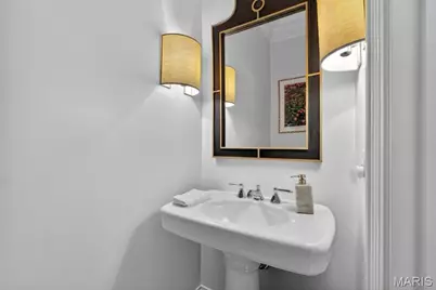 312 N Brentwood Boulevard #3, Clayton, MO 63105 - Photo 20
