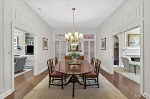 312 N Brentwood Blvd, Clayton, MO 63105 - Photo 10