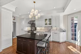 312 N Brentwood Blvd, Clayton, MO 63105 - Photo 14