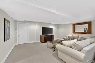 312 N Brentwood Blvd, Clayton, MO 63105 - Photo 32