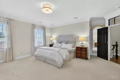 312 N Brentwood Boulevard #3, Clayton, MO 63105 - Photo 22