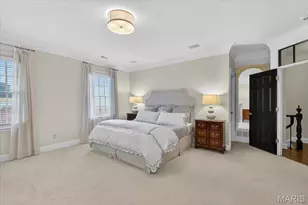 312 N Brentwood Blvd, Clayton, MO 63105 - Photo 22