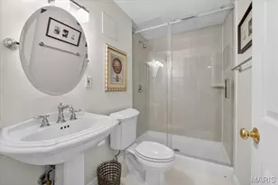 312 N Brentwood Blvd, Clayton, MO 63105 - Photo 36