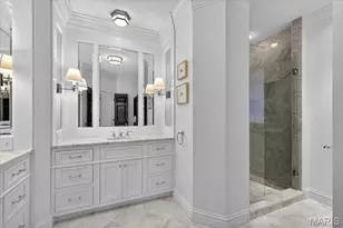 312 N Brentwood Blvd, Clayton, MO 63105 - Photo 26