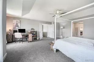 228 Wayfair Landing, Saint Charles, MO 63301 - Photo 30