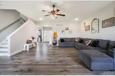 228 Wayfair Landing, Saint Charles, MO 63301 - Photo 12