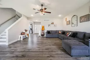 228 Wayfair Landing, Saint Charles, MO 63301 - Photo 12