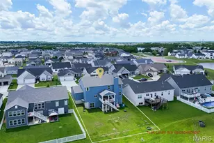 228 Wayfair Landing, Saint Charles, MO 63301 - Photo 62
