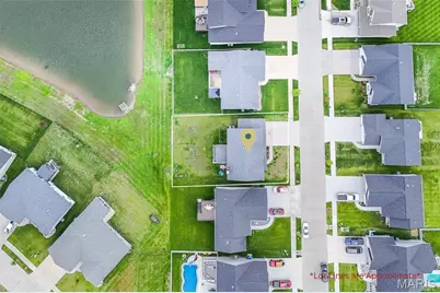 228 Wayfair Landing, Saint Charles, MO 63301 - Photo 60