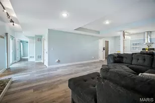 228 Wayfair Landing, Saint Charles, MO 63301 - Photo 44