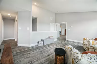 228 Wayfair Landing, Saint Charles, MO 63301 - Photo 28