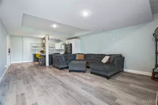 228 Wayfair Landing, Saint Charles, MO 63301 - Photo 46