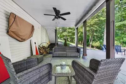 1548 Garden Valley Drive, Wildwood, MO 63038 - Photo 66