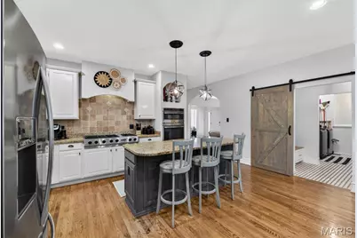 1548 Garden Valley Drive, Wildwood, MO 63038 - Photo 20