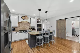1548 Garden Valley Dr, Wildwood, MO 63038 - Photo 20