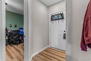 201 N Grant St, Desloge, MO 63601 - Photo 2