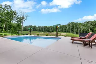 339 Lohman Holw, Warrenton, MO 63383 - Photo 6