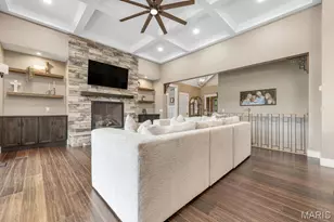 339 Lohman Holw, Warrenton, MO 63383 - Photo 10