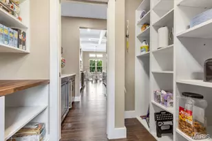 339 Lohman Holw, Warrenton, MO 63383 - Photo 22