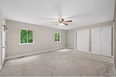 161 Stuart Lane, Eureka, MO 63025 - Photo 16