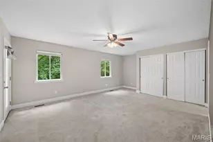 161 Stuart Ln, Eureka, MO 63025 - Photo 16