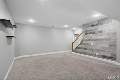 161 Stuart Lane, Eureka, MO 63025 - Photo 32