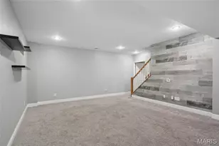 161 Stuart Ln, Eureka, MO 63025 - Photo 32