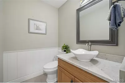 161 Stuart Lane, Eureka, MO 63025 - Photo 24