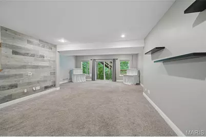 161 Stuart Lane, Eureka, MO 63025 - Photo 20