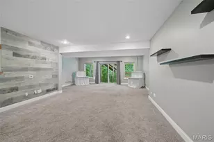 161 Stuart Ln, Eureka, MO 63025 - Photo 20