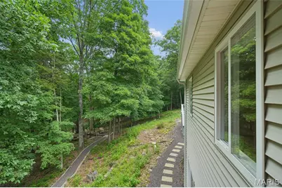 161 Stuart Lane, Eureka, MO 63025 - Photo 34
