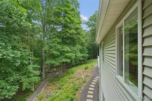 161 Stuart Ln, Eureka, MO 63025 - Photo 34