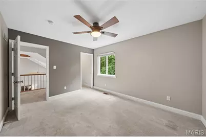 161 Stuart Lane, Eureka, MO 63025 - Photo 18